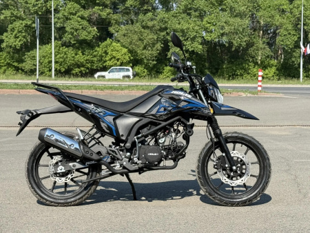 15ed234d-8dde-48e5-aef4-2da3d3593583