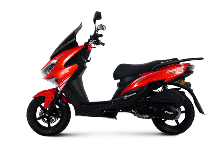 tmbk-jumbo-red_03