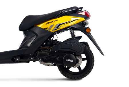 tmbk-bws-yellow_06