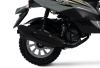 tmbk-arrow-nardo-grey_05
