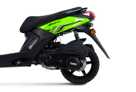 tmbk-bws-lime_06