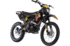 bse_z1_hotrod_orange_2_new