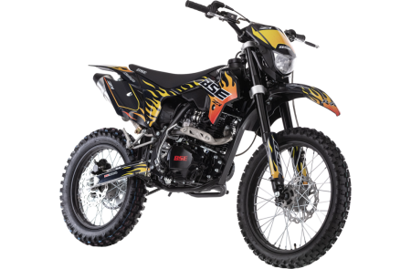 bse_z1_hotrod_orange_2_new