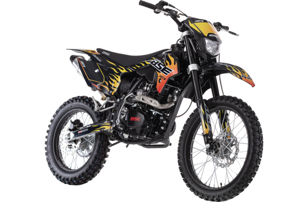 bse_z1_hotrod_orange_2_new