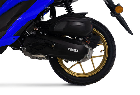 tmbk-click-blue_06