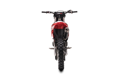 jhlofr-lx-pr300-jhlmoto-7