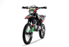 jumbo_125_red_green_03