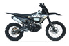 motoczikl-brz-x8-nc300s-24-be-3