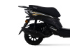 tmbk-sport-fs-black_05