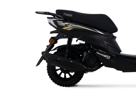 tmbk-sport-fs-black_05
