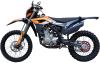 bse_z7_2024_orangeneon_4