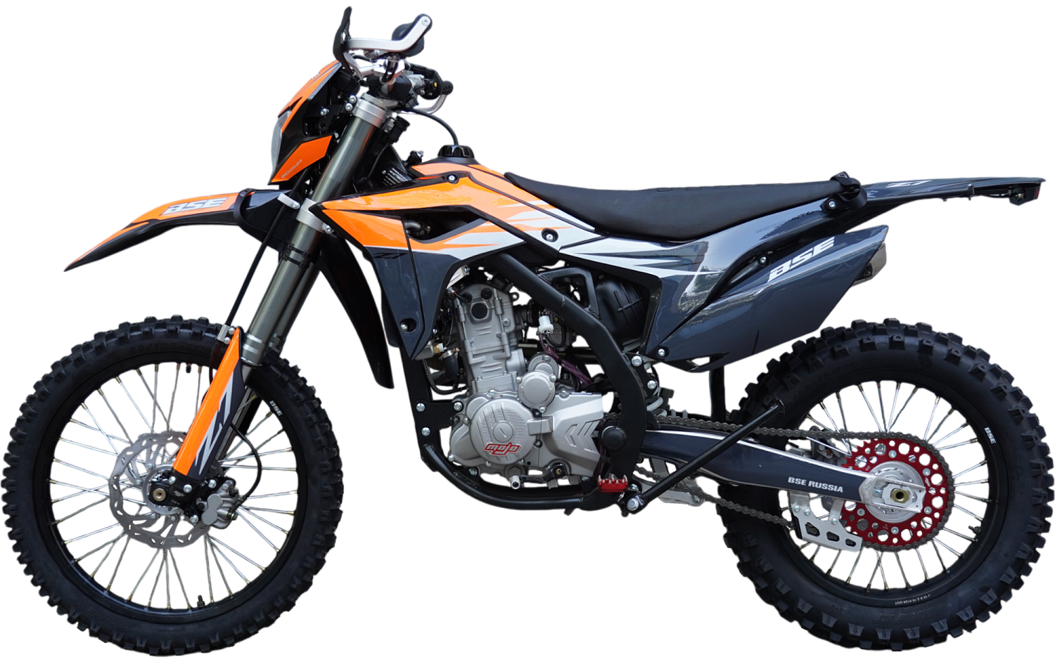 bse_z7_2024_orangeneon_4