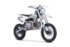 pitbajk-brz-h3-yx125-14-121-2