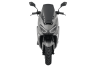 image-4-34-e1774914917488