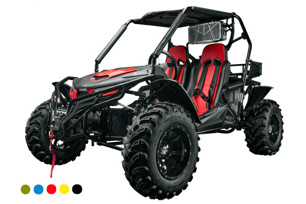 K7X_EFI