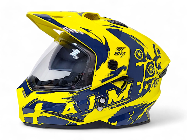 7293530695