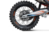 endurance_300_efi_orange_06