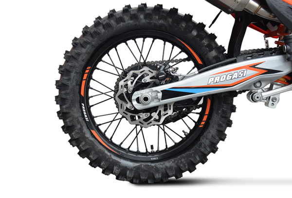 endurance_300_efi_orange_06
