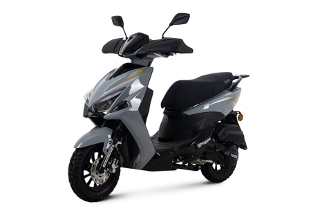 tmbk-sport-fs-nardo-grey_01