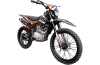 bse_z3l_orangeblack_2