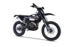 motoczikl-brz-x8-pr250-efi-be-2