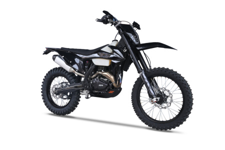 motoczikl-brz-x8-pr250-efi-be-2