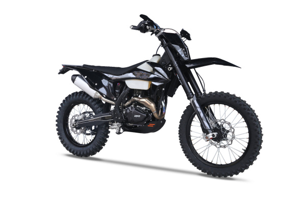 motoczikl-brz-x8-pr250-efi-be-2