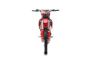 jhlofr-lx-pr300-jhlmoto-3