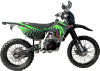 bse_z10l_green_shake_1