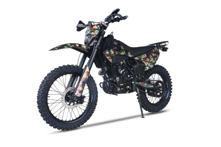 motoczikl-brz-z7-cb2501-1