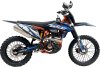 bse_t5_factoryblue_1