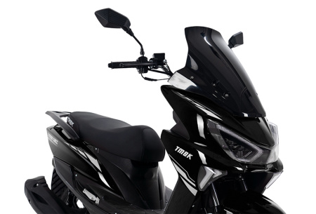 tmbk-jumbo-black_04