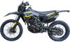 BSE_Z9_S_yellow_4