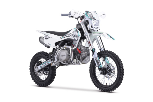 pitbajk-brz-h3-yx125-14-121-2