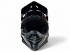 7320798654