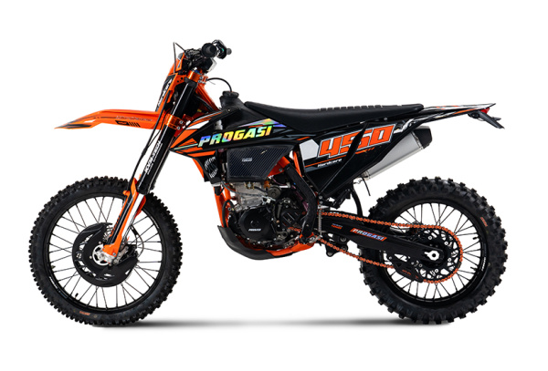 hardcore_450_orange_02