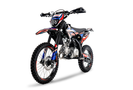 jumbo_125_red_blue_03