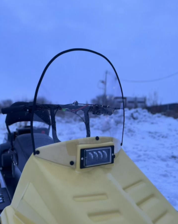 Снимок экрана 2025-12-15 140332
