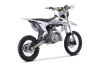 pitbajk-brz-h4-yx125-17-141-5