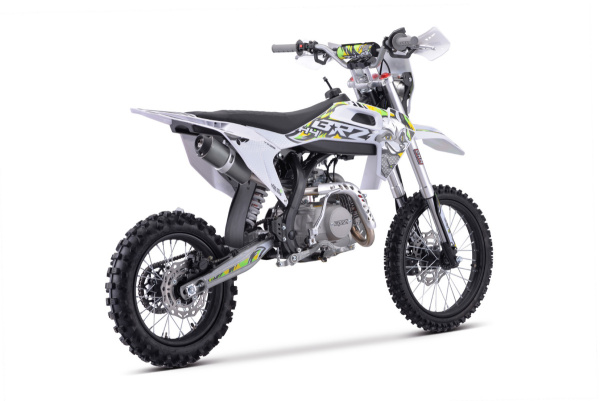 pitbajk-brz-h4-yx125-17-141-5