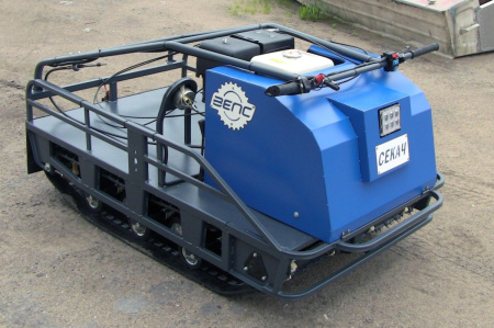 sekach1