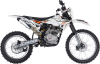 bse_z2_roqvi_orange_1