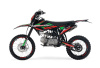 jumbo_125_red_green_02