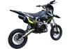 BSE_EXASA_Green_3