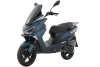 image-12-16-e1774914613716