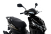 tmbk-arrow-black_04