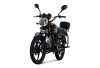 tmbk-alpha-black_01