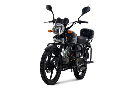 tmbk-alpha-black_01