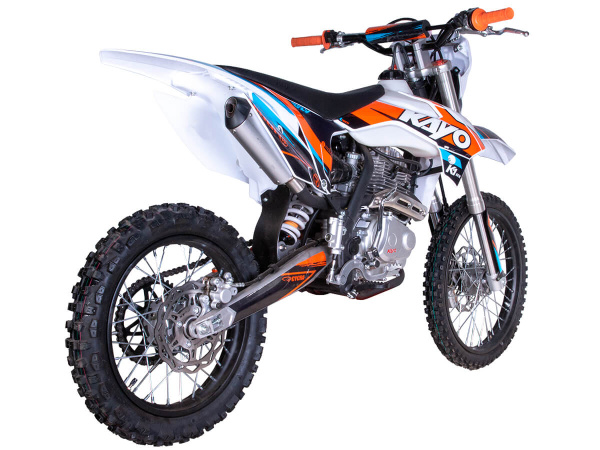 ktxpa9558etexe0l17csc0gqk117jmb1