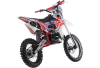 bse_mx125_racingred_3